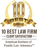 10 Best Law Firm